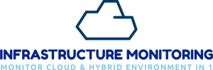 INFRASTRUCTURE MONITORING_free-file